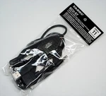 SCU-57 (successor To SCU-39) Yaesu Wires-x Portable Node Connection Cable Kit. Fixed Price $81.37.