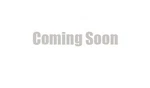 Transceiver Module C2G Legrand SFP-10G-SR-LEG Cisco Compatible Sfp+. Fixed Price $27.83.