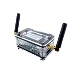 C4LABS Duplex Kit Case Fits:zumspot W/1.3" Screen & Raspberry Pi Zero. Fixed Price $24.99.