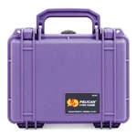Purple Pelican 1150 Case With Foam.. Fixed Price $66.00.