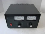 Very Nice Astron VS-20M Bench Power Supply Bin $89.95. Fixed Price $89.95.