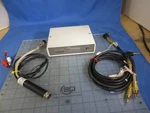 Lna Technology Cas 120E System Sequencer Ham Amateur Radio & Cables. Fixed Price $199.99.