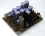 Yaesu FT-101 Regulator Unit. Fixed Price $53.77.