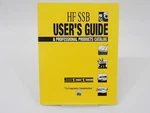 Sgc Ham Radio Hf Ssb User Guide 1995 Products Catalog (new Old Stock, Rare). Fixed Price $30.00.