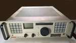 Racal RA6790/GM R-2174A(P)/URR Hf Receiver Amateur Ham Radio. Fixed Price $1399.99.