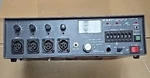 Marti SRPT-40A Synthesized Rpu Transmitter / Remote Pickup Unit Radio. Fixed Price $849.00.