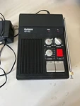 Maxon 49-B5 Mhz Usa" Transceiver 49.830-49.890. Fixed Price $69.99.