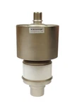 New Greenstone 3CX3000A7 Ceramic Transmitting Tube Guaranteed. Fixed Price $1249.00.
