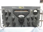 Excellent Collins R-388/URR Short Wave Receiver- Band .5-30.5MHZ- Working. Fixed Price $695.00.