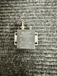 Leach KXL-X9A-011 Relay Magnetic Latching 28 Vdc 450 Ohm. Fixed Price $69.99.
