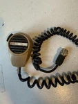 Shure Brothers Handheld Microphone. Rca Radio Communication Read Description. Fixed Price $11.24.