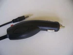 Car Adapter Replacement For Radioshack PRO-650 Desktop Scanner. Fixed Price $9.99.