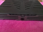 Class Audio Mini Gan 5 Power Amplifier 200W Hi-fi Gallium Nitride. Fixed Price $455.00.
