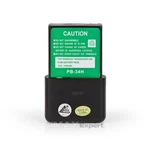 9.6V 1100MAH Nimh Battery For Kenwood PB-34, PB-34H, TH-22, TH-22A, TH-22AT. Fixed Price $29.99.