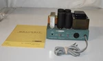 Heathkit HP-23A Power Supply!!. Fixed Price $109.99.
