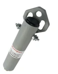 Radiowavz B11I 1:1 Current Isolation Balun 1.8-50MHZ 1500W Ssb 200W Cw. Fixed Price $60.92.