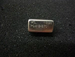 Mini Circuits PQW-2-270 Power Splitter/combiner 2-WAY Rf/microwave 90 270MHZ. Fixed Price $14.99.