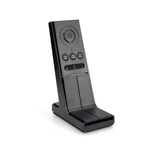 Anytone BT03 Ham Radio Wireless Desktop Micrphone AT-578UV/878UV, Stable Wire.... Fixed Price $119.74.