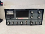 Swan 400 Ham Radio Transceiver Without Power Supply Or Vfo. Fixed Price $174.99.