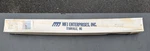 New In Box MFJ-1740 1/4 Wave Ground Plane 2 Meter Antenna. Fixed Price $44.99.