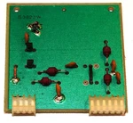 Drake / TR7A If Switching Circuit Board B3822W - Used Instead Of An NB7. Fixed Price $47.45.