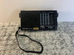 Emerson Model PSW4010 Fm Stereo Band Receiver Home Radio Working. Fixed Price $42.99.