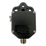 1:64 Balun For 4-BAND 8-BAND End Fed Antenna Range 1-30MHZ Power 100W (pep). Fixed Price $24.95.