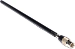 ANT500 - The Telescopic Antenna For Hackrf One Yard Stick. Fixed Price $53.99.