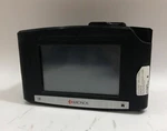 Kronos Intouch Time Clock + Id Plus Biometric Reader 8609000-028. Fixed Price $124.98.