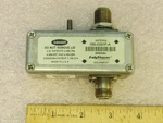 Polyphaser 096-0220P-A Type Antenna Impulse Surge Suppressor. Fixed Price $34.97.