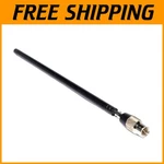 Telescopic Antenna For Hackrf One. Fixed Price $132.99.