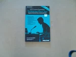 Radio Shack 62-2411A Fcc License Preparation Technician Plus Class July 1,1990. Fixed Price $22.28.