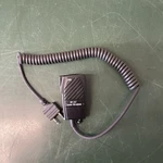 MFJ-287 Mini Transceiver Microphone Speaker. Fixed Price $24.99.