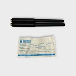 Standard Communications Vhf Antenna For HX250S/255S (lot Of 2) - New Open Box. Fixed Price $29.99.