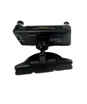 Cd Mount For Yaesu FTM-150R-ASP FTM-100 FTM-200 FTM-400 FTM-350 FT-891 Control H. Fixed Price $29.36.