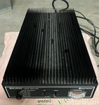 MA1000B Metron Linear Amplifier Works Rare. Fixed Price $1250.00.