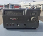 Vintage National SW-54 Shortwave Ham Tube Radio Receiver Works!. Fixed Price $90.00.
