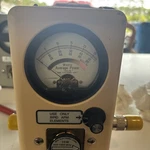 Bird APM-16. Fixed Price $375.00.