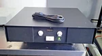 *nice* Avtec Dspatch Workstation Controller 1900-316-4411. Fixed Price $125.00.