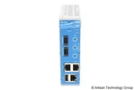 Mks Instruments Pac 100 Programmable Automation Controller Communications Module. Fixed Price $450.00.