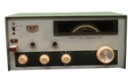 Heathkit Cw Transceiver Model HW-16. Fixed Price $125.00.