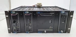 Dx Radio Systems T800C Exciter W Card 1X /T50/TT050CRSA PS2815AMSIR2. Fixed Price $499.99.