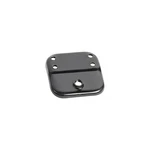 WB34X29134 Range Bracket Base. Fixed Price $23.35.