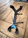 Mounting Bracket For Geochron Atlas 2. Fixed Price $15.49.