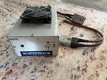 X Force 800HD 2SC2879 Linear Amplifier 10 Meter, Working Perfectly 1KW. Fixed Price $999.00.