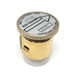 400-1000MHZ 250W 250E1 Bird 4715-000 Element. Fixed Price $450.26.