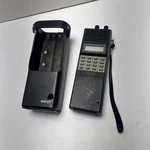 Sporty's A300 Air Band Transceiver - No Cords / Antenna. Untested. Fixed Price $49.98.