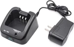 Replace BC-160 BC-179 Charger For Icom BP-232H BP-230 BP-231 Radio. Fixed Price $32.95.