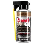 G5S-6 Caig Deoxit Gold Contact Enhancer 5% Spray, Oz. Fixed Price $43.73.