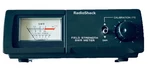 Radio Shack 21-533 Swr Meter Field Strength Cb Ham Tester Open Box. Fixed Price $49.99.